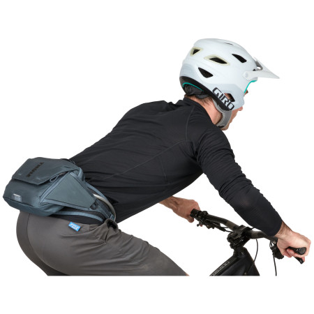 Thule Rail Hip Pack 4L övtáska