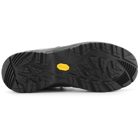 Alpine Pro Rodane trekking cipő