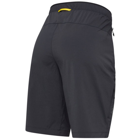 Haglöfs L.I.M Fuse II Shorts férfi rövidnadrág