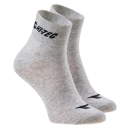 Hi-Tec Chire Pack férfi zokni