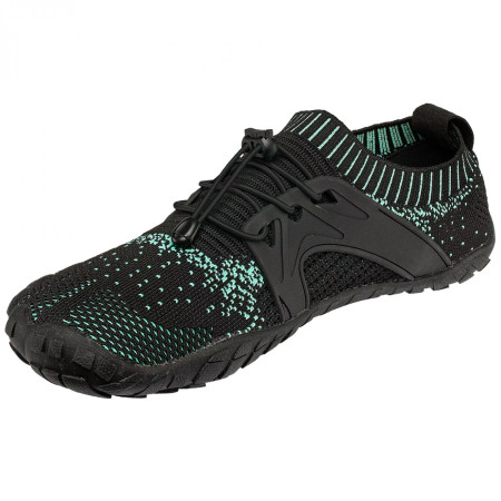 Bennon Bosky Barefoot cipő