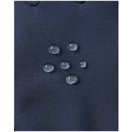 Reima Tehden gyerek kesztyű