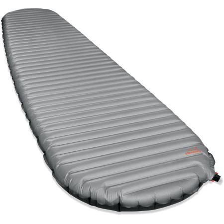 Matrac Thermarest NeoAir XTherm Regular szürke