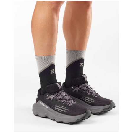 Salomon Ultra Glide 4 férfi futócipő