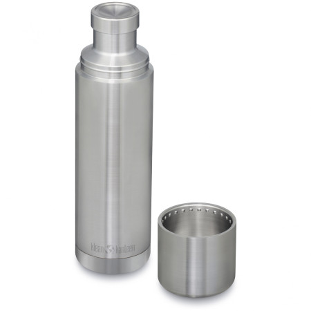 Klean Kanteen TKPro 32oz 1 l termosz