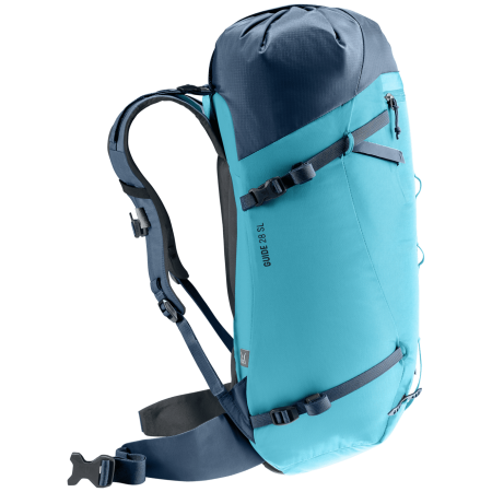 Deuter Guide 28 SL hátizsák