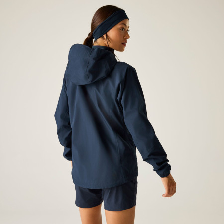 Dare 2b Womens Torrek Breathe Easy Jacket női dzseki