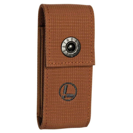 Leatherman Signal multitool