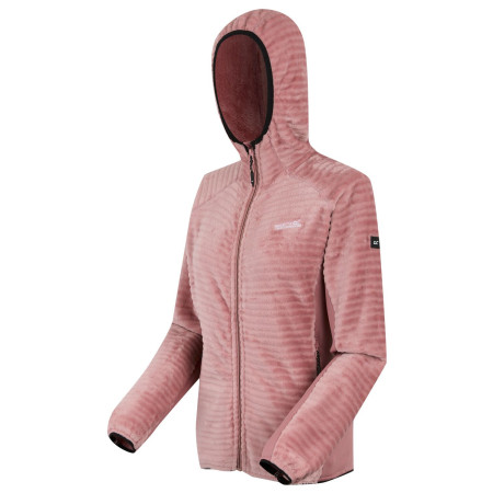 Regatta Endra női funkcionális pulóver