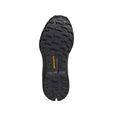 Női cipő Adidas Terrex Ax4 W