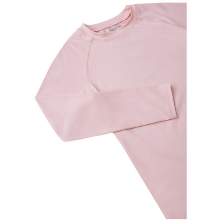 Reima Sportti gyerek funkcionális öltözet