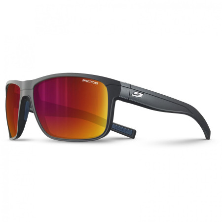 Julbo Renegade Sp3 Cf napszemüveg