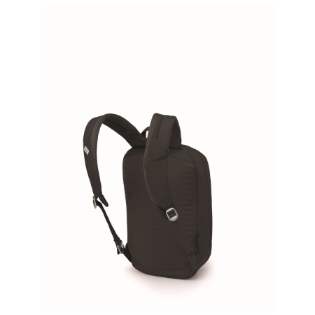 Osprey Arcane Small Day hátizsák