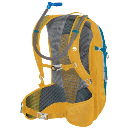 Ferrino Zephyr 22+3 hátizsák