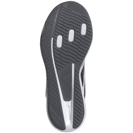 Adidas Duramo Sl2 M férfi futócipő