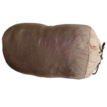 Hamaka.eu Camping double hintaágy