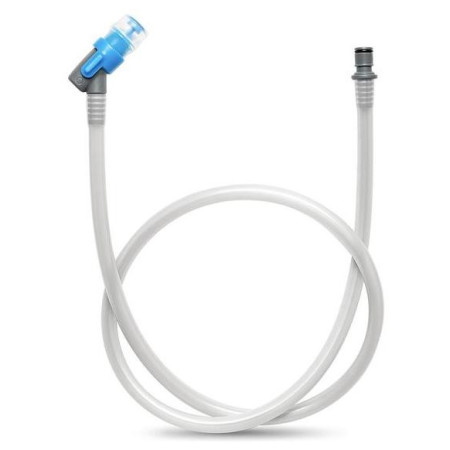 Hydrapak Hydraflex Tube pót ivócső