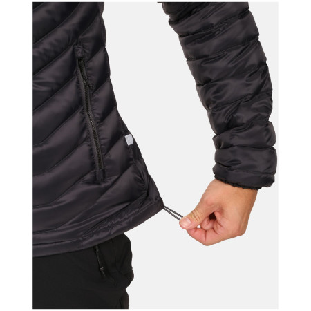 Kilpi Pyramiden-M férfi dzseki