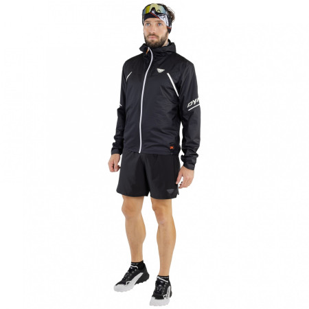 Dynafit Alpine Shorts M férfi rövidnadrág