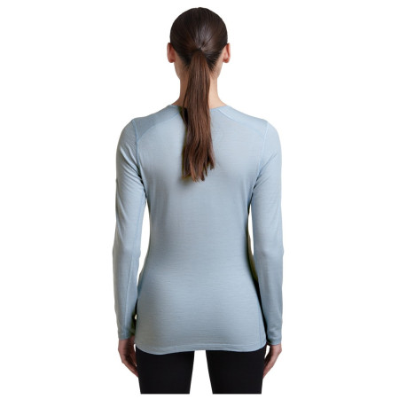 Icebreaker Women's 200 Oasis Long Sleeve női póló