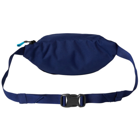 The North Face Jester Lumbar övtáska