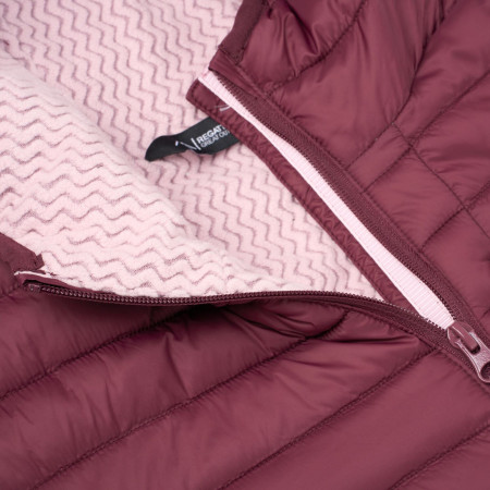 Regatta Womens Lightfell női dzseki