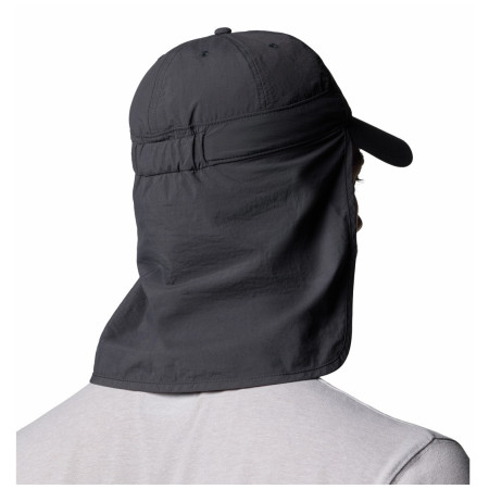 Columbia Schooner Bank™ II Cachalot kalap