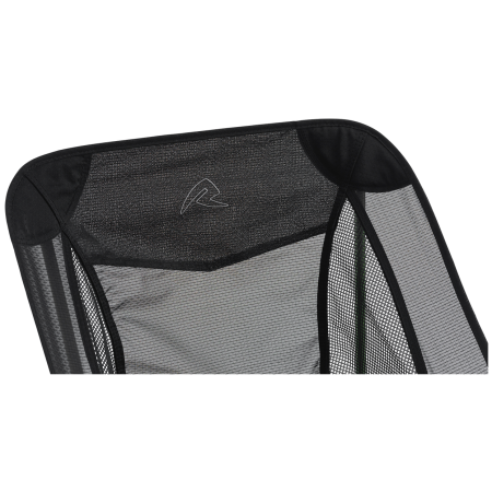 Robens Pathfinder Light szék