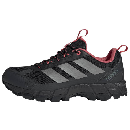 Adidas Terrex Rockadia W női túracipő