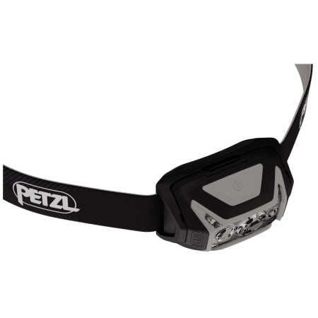 Petzl Actik Core (2025) fejlámpa