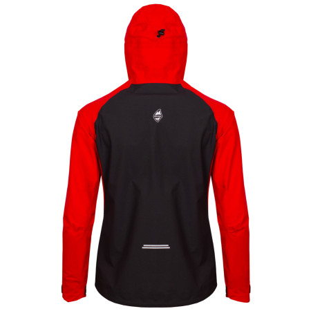 High Point Active 4.0 Lady Jacket női dzseki