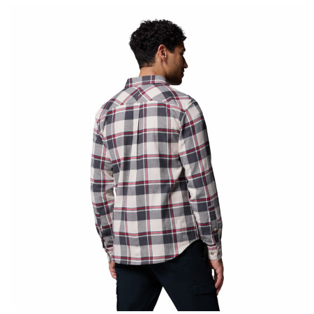 Columbia Flare Gun™ Stretch Flannel férfi ing