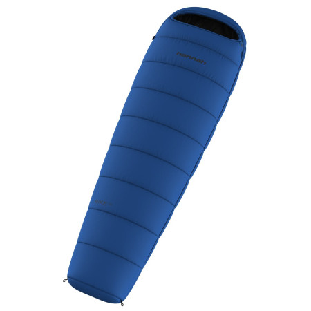 Hannah Bike 100 hálózsák