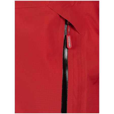 High Point Protector 8.0 Jacket férfi dzseki