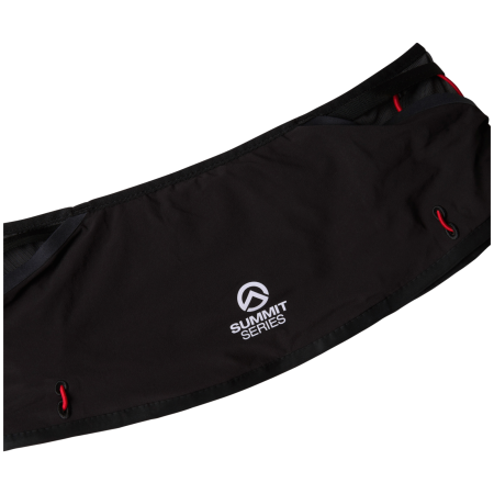 The North Face Summit Run Belt derékpánt