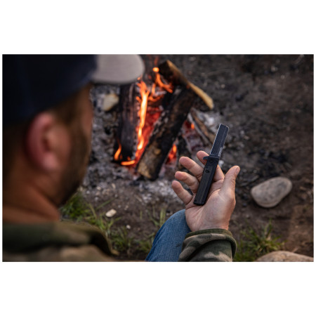 Gerber Quadrant zsebkés