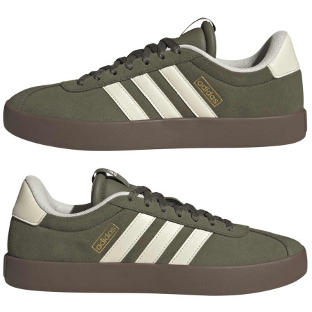 Adidas Vl Court 3.0 férficipő
