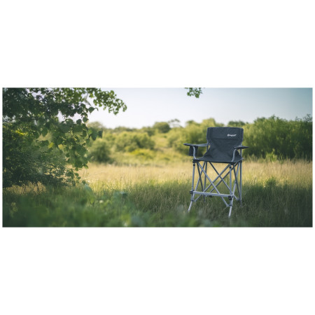 Outwell Catamarca Junior gyerekszék