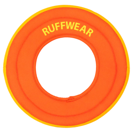 Ruffwear Hydro Plane™ Toy Large játékszer kutyáknak