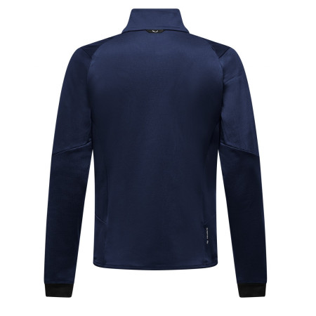 Salewa Sella Crevasse Jacket M férfi dzseki