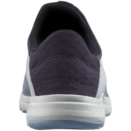 Salomon Amphib Bold 2 W női cipő