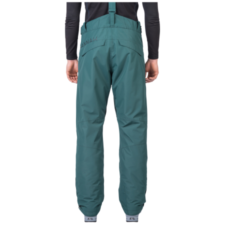 Hannah Slater Fd férfi sínadrág