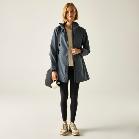 Regatta Lenika női dzseki