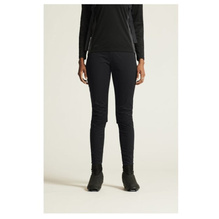 Craft Pro Nordic Race Wind Tights 2 W női nadrág