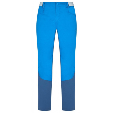 La Sportiva Rise Pant M férfi nadrág