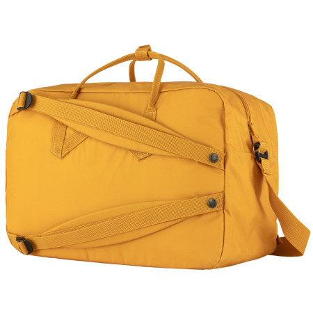 Fjällräven Kånken Weekender utazótáska