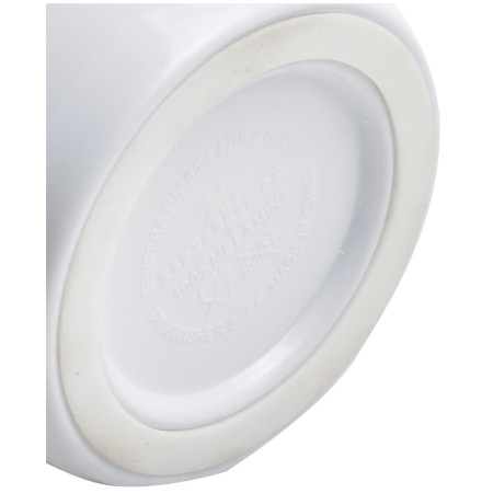 Brunner Jungle Parade 6M+ gyerek étkező készlet