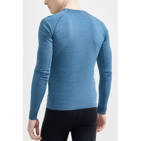 Férfi funkciós póló Craft Core Dry Active Comfort