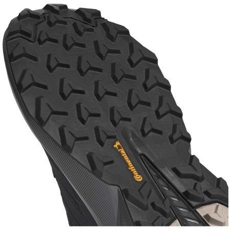 Adidas Terrex Trailmaker 2 női túracipő
