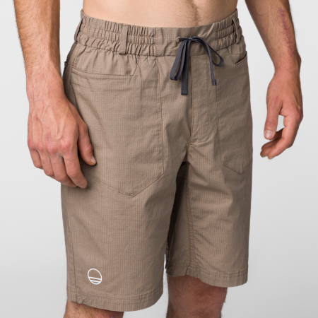 Wild Country Flow M Short férfi rövidnadrág
